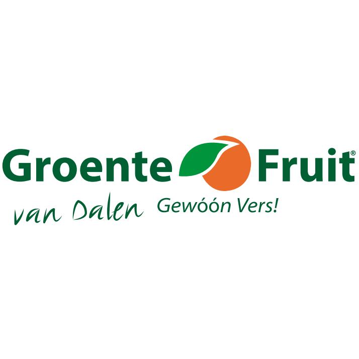 Groente Fruit van Dalen